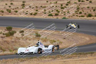 media/Jun-01-2025-CalClub SCCA (Sun) [[eae223c5dd]]/Group 3/Lap race/